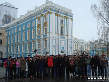 ������� ����������(�����)