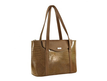 ���. 342 - ���.���. ����. - 700  ���..jpg