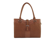 ���. 340 - ���. (625)���. ���. ����. - 710 ���..jpg