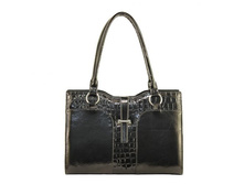 ���. 340 - ����. ������.����� - 710 ���..jpg