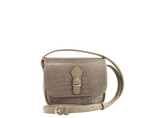 ���. 334 - ���. ��. ����. (007)-600 ���..jpg