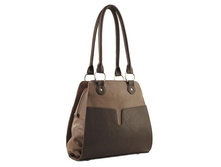 ���. 330 - ��������(551)��. ������.-670 ���..jpg