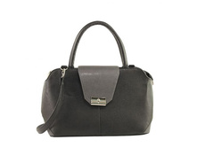 ���. 323 - ����. (399)���.-690 ���..jpg