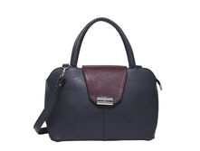 ���. 323 - ����.(399) ���.-690 ���..jpg