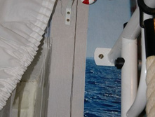 fG03kEmbfnw.jpg