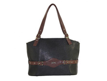 ���. 318 - ����.(399)���. - 700 ���..jpg