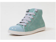 S*N*E 06 ��. �������