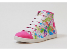 S*N*E 06 �����������