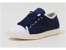 S*N*E 13 �����