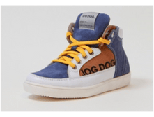 S*N*E 08 �����