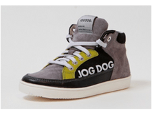 S*N*E 08 �����