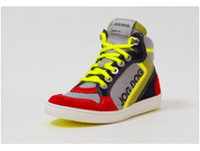 S*N*E 11 ����-�������