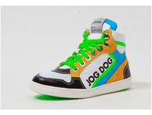 S*N*E 11 ����-������