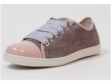 S*N*E 13 ����� (������� WEB)