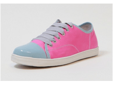 S*N*E 13 ������� (������� WEB)