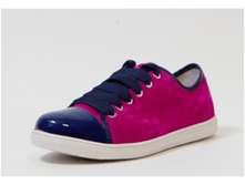 S*N*E 13 �������� (������� WEB)