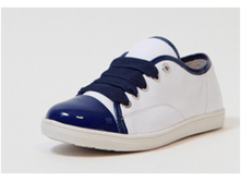 S*N*E 13 ����� (������� WEB)