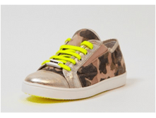 S*N*E 14 ��������