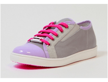 S*N*E 14 �����