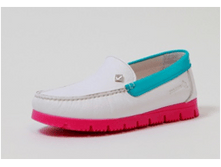 M*O*C 02 ����-�������