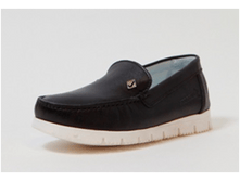 �*�*� 02 ������