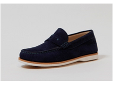 M*O*C 05 �����