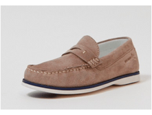 M*O*C 05 �������