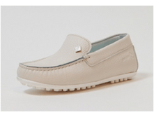 M*O*C 07 ��. �������