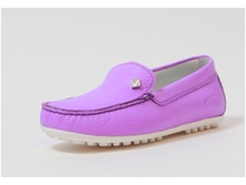 M*O*C 07 ���������