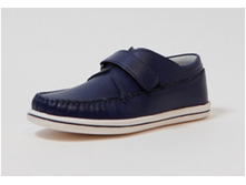 �*�*� 08 ����� (�� ������� Vela, ��� ���. 4 � 5)