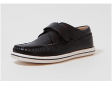 �*�*� 08 ������ (�� ������� Vela, ��� ���. 4 � 5)