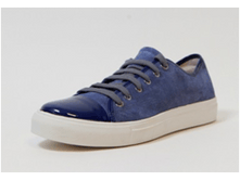 S*N*E 19 �����