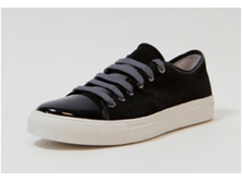 S*N*E 19 ������