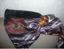 P1070317.JPG
