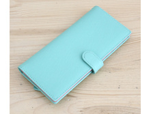 247 ������.jpg