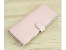 247 �����-�������.jpg