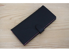 247 ������.jpg