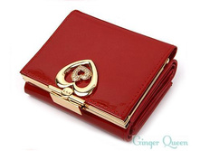 248 �������.jpg