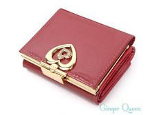 248 �������.jpg