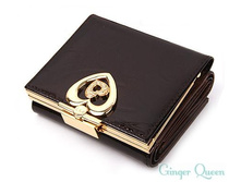 248 �����-����������.jpg