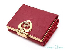 248 ������.jpg