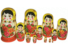 �������� � ������ �������