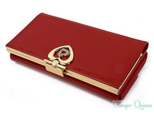 250 �������.jpg