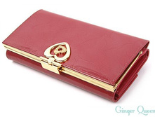 250 �������.jpg