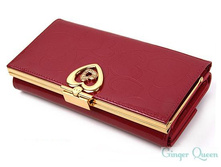 250 ������.jpg