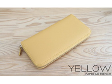 251 ������.jpg