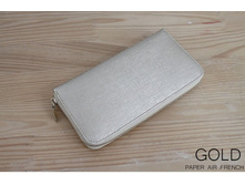 251 �������.jpg