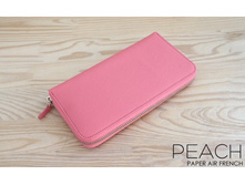 251 ����������.jpg