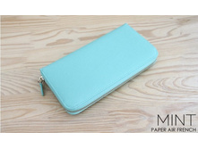 251 ������.jpg