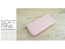 251 �����-�������.jpg